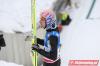 175 Andreas Kofler 175 Andreas Kofler
